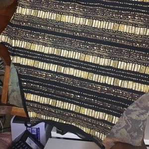 Victoria secret 1-piece swimsuit